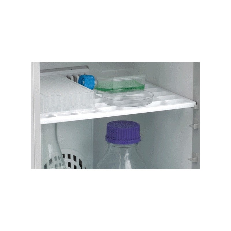 Vassoio extra per incubatore MyTemp Mini Vassoio extra per incubatore MyTemp Mini