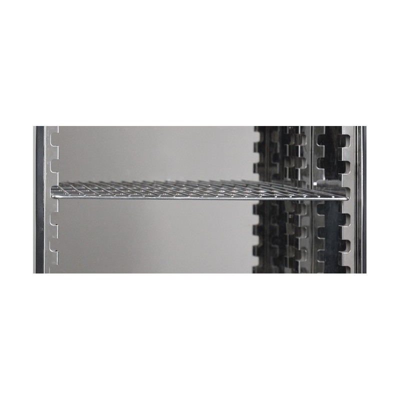 Vassoio extra per incubatore MyTemp 65HC