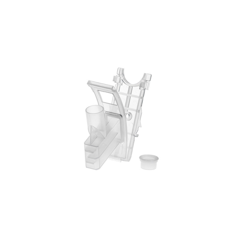Imbuto Cytosep-Mega con tappo all-plastic - per Shandon Cytospin Imbuto Cytosep-Mega con tappo all-plastic - per Shandon Cytospin