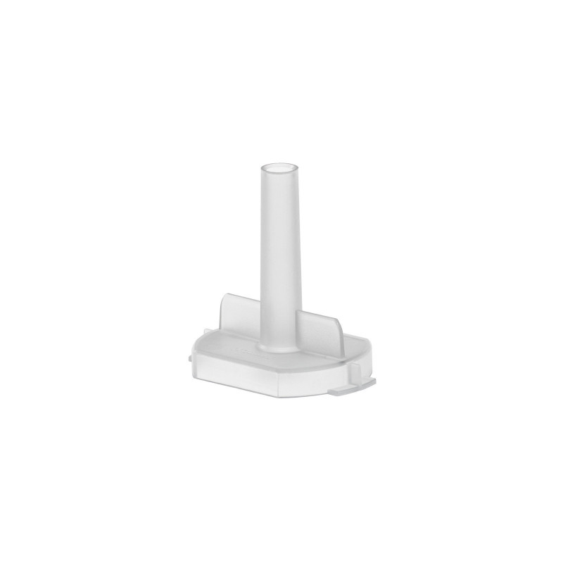 Imbuto con camera da 1ml CytoSep - per Hettich Cyto-System
