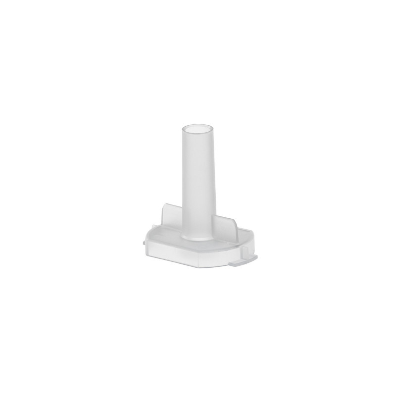 Imbuto con camera da 2ml CytoSep - per Hettich Cyto-System