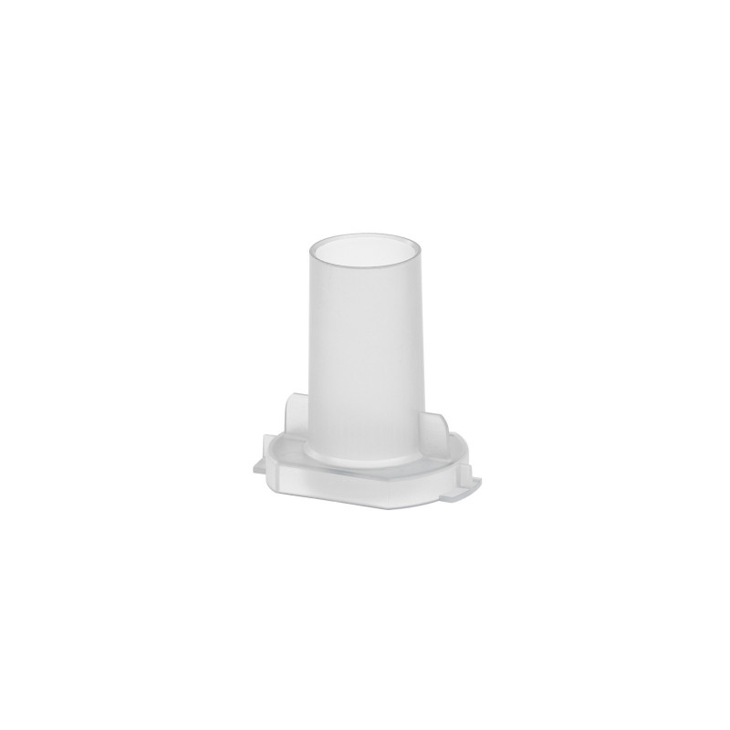 Imbuto con camera da 8ml CytoSep - per Hettich Cyto-System