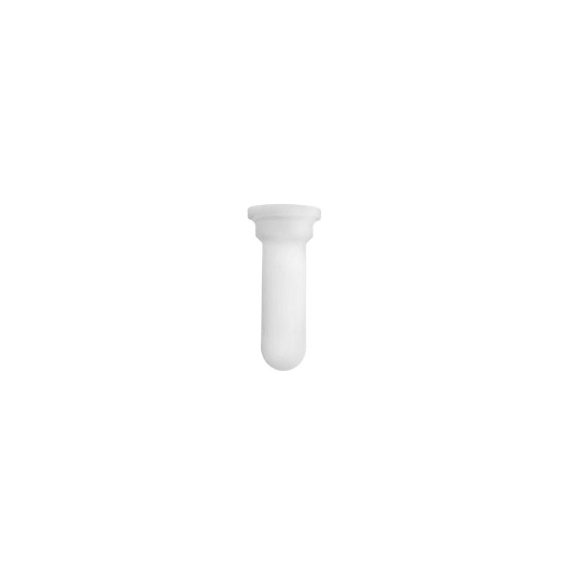 Adattatori BN-13/100-24  Adattatori per provette tipo vacutainer 13x100mm
