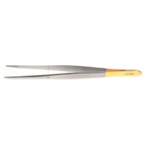 Pinze cusching c.t. - 18 cm