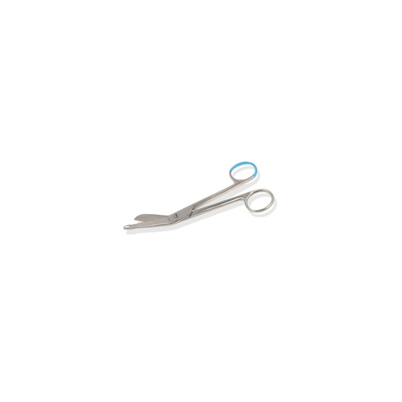 Forbici Liester sterili - 14 cm