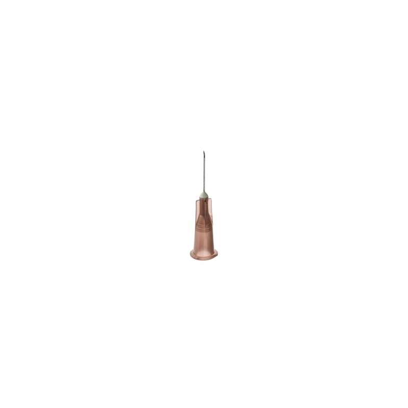 Ago BD microlance 26g - 0 Ago BD microlance 26g - 0