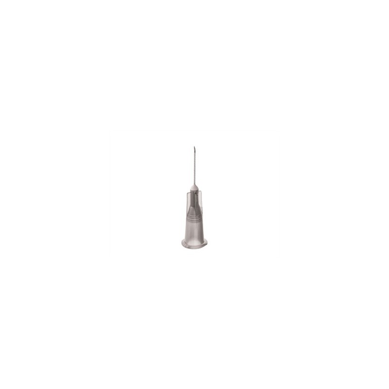 Ago BD microlance 27g - 0 Ago BD microlance 27g - 0