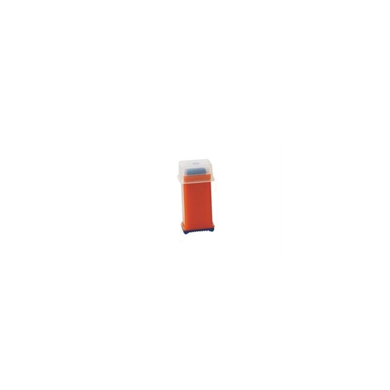 Lancette automatiche di sicurezza quadrate - ago 23g.