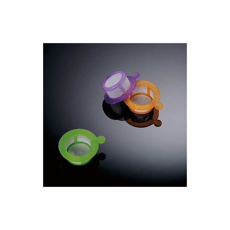 Cell Strainers 70um Sterile Nylon-PP - incarto singolo - 100pz