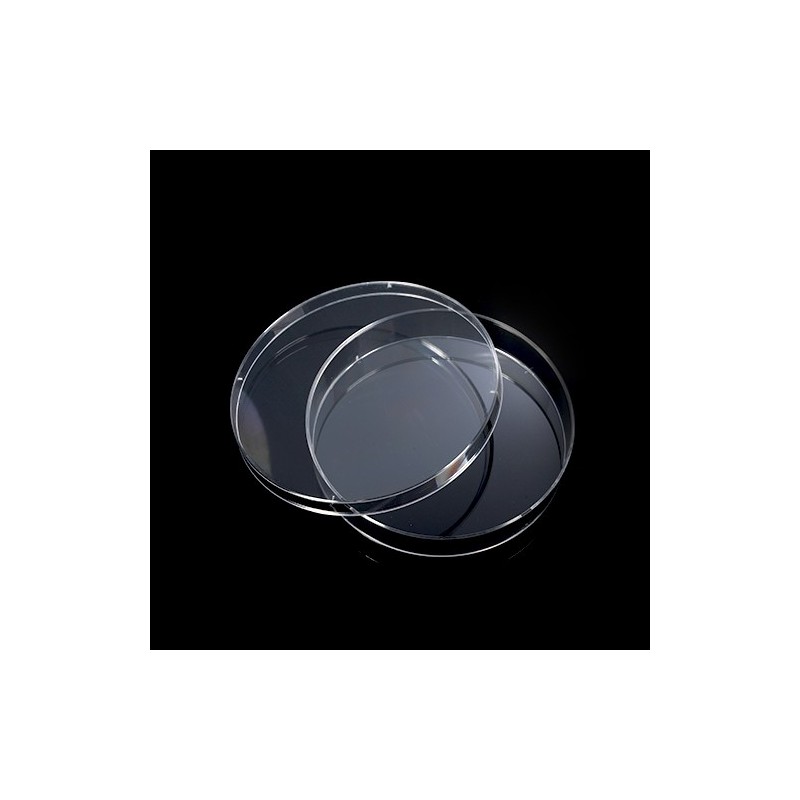 Piastre Petri 90x20mm TC treated sterile - 200pz Piastre Petri 90x20mm TC treated sterile - 200pz