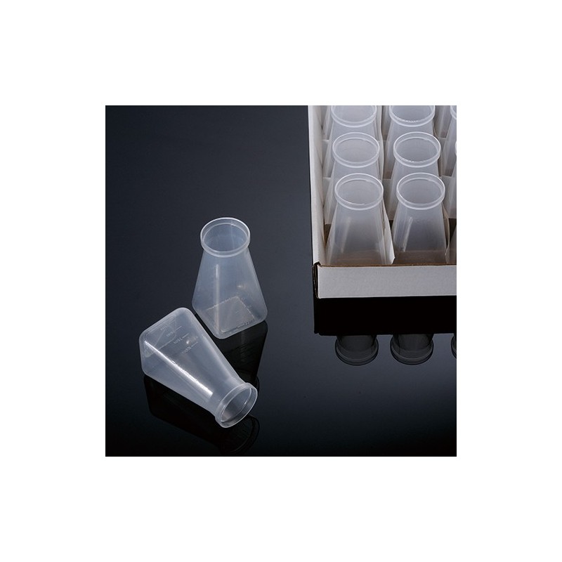 Bottiglie Drosophila 177ml in PP - 200pz