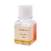 Disinfettante decontaminante acqua incubatori a CO2 e bagni termostatici. Bottiglia 100ml 