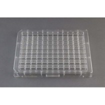 CrystalQuick 96 Well Plate