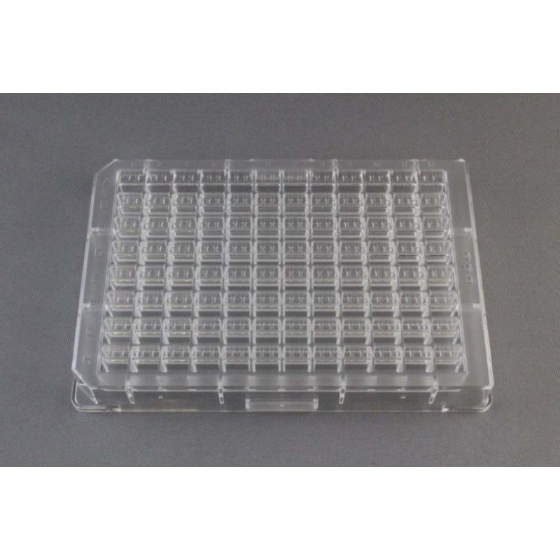 CrystalQuick 96 Well Plate
