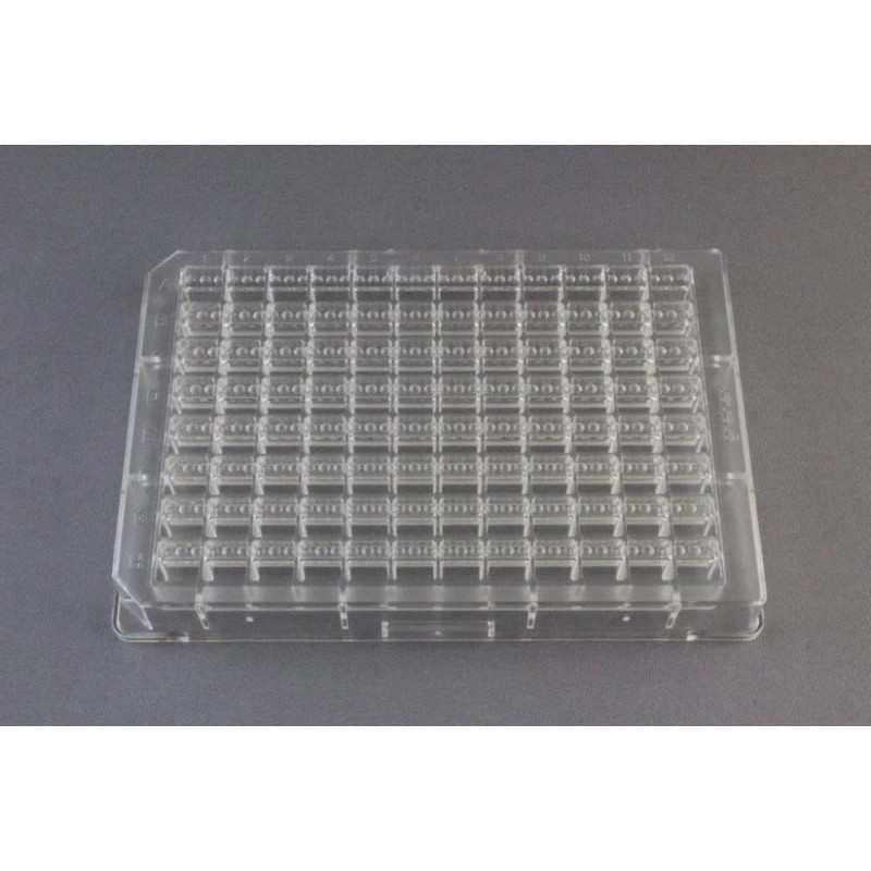 CrystalQuick 96 Well Plate