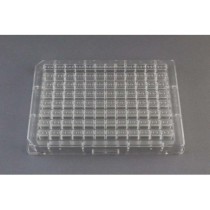 CrystalQuick 96 Well Plate