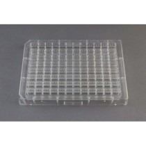 CrystalQuick Plus 96 Well Plate