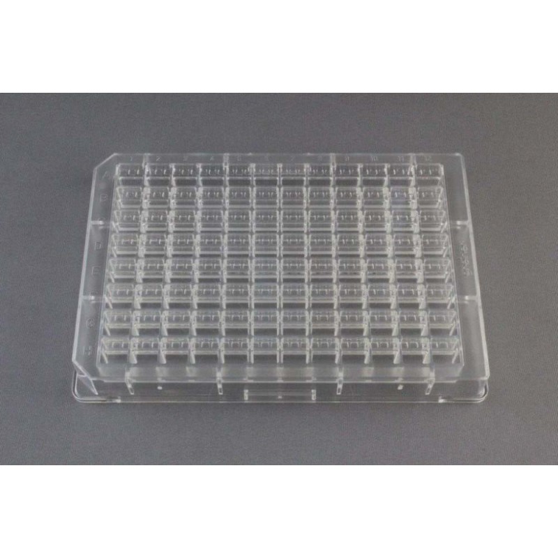 CrystalQuick Plus 96 Well Plate