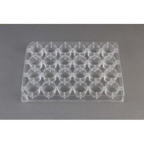 VDXm Plate