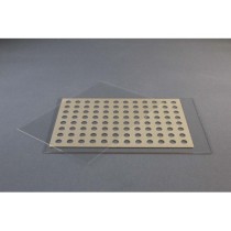 LCP Sandwich Set - 20/pk