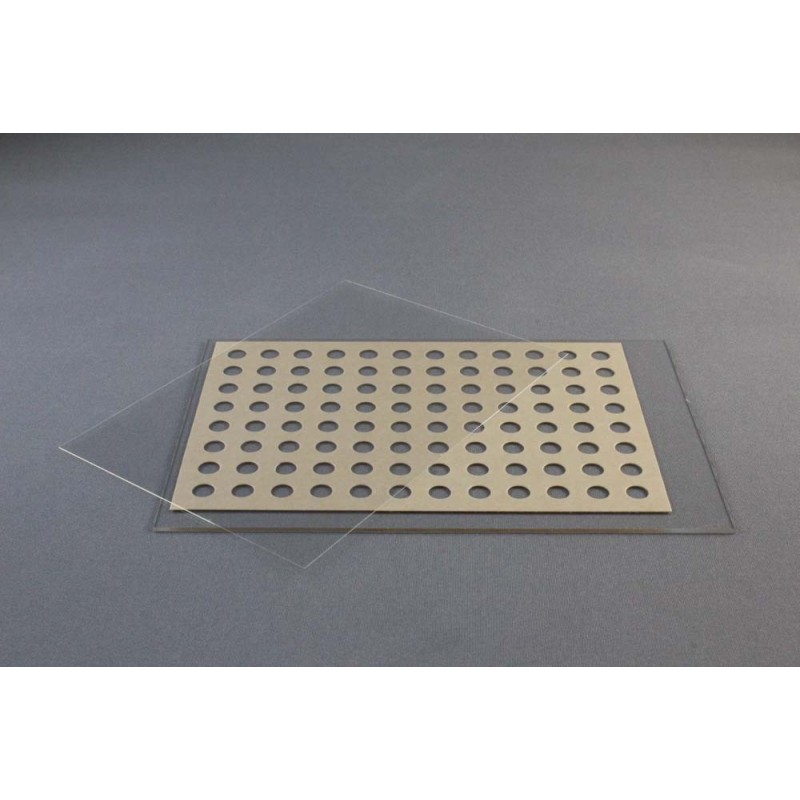 LCP Sandwich Set - 20/pk
