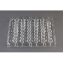 MRC Maxi 48-Well Crystallization Plate (10) - 10/cs