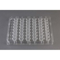 MRC Maxi 48-Well Crystallization Plate (10) - 10/cs