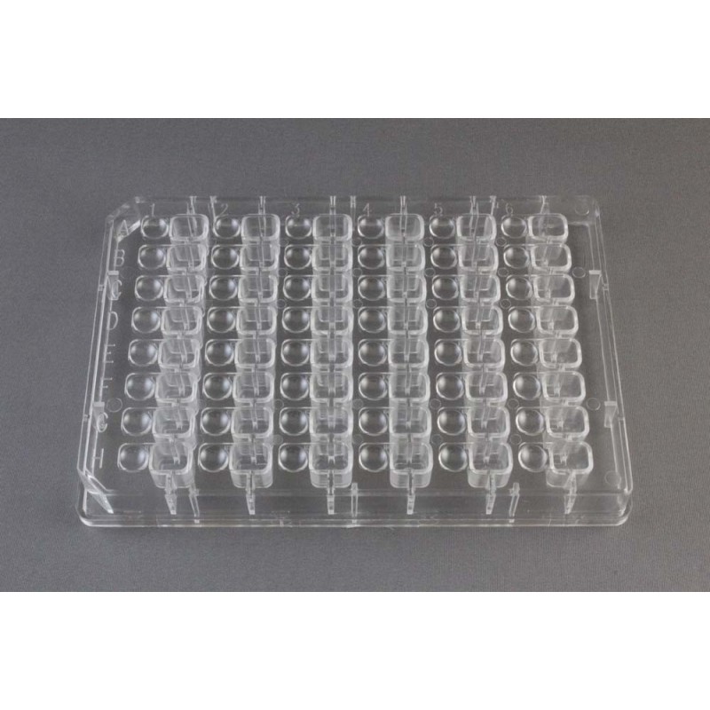 MRC Maxi 48-Well Crystallization Plate (10) - 10/cs