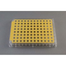 LCP Lipidic Cubic Phase Screening Kit (Swissci) - 20/cs