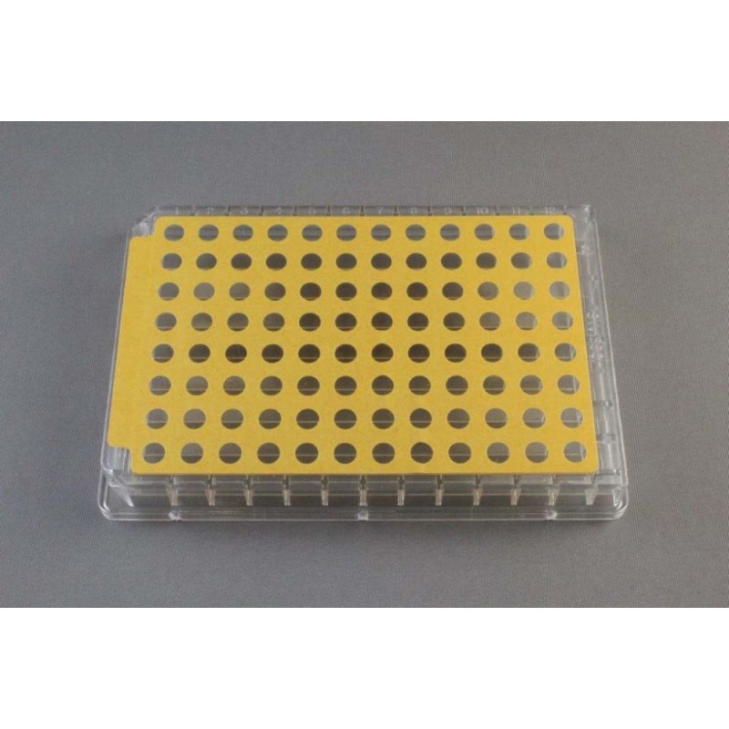 LCP Lipidic Cubic Phase Screening Kit (Swissci) - 20/cs