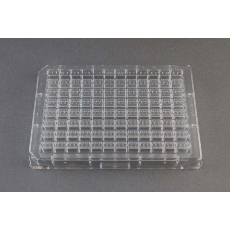 CrystalQuick 96 Well Plate CrystalQuick 96 Well Plate