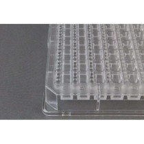  Greiner 609101 - 40/cs