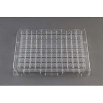 CrystalQuick 96 Well Plate
