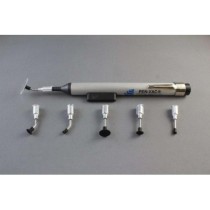 PEN-VAC Kit - 1/ea