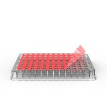 Diaplate (Swissci) - 10 kDa MWCO 3/pack - 3/pk