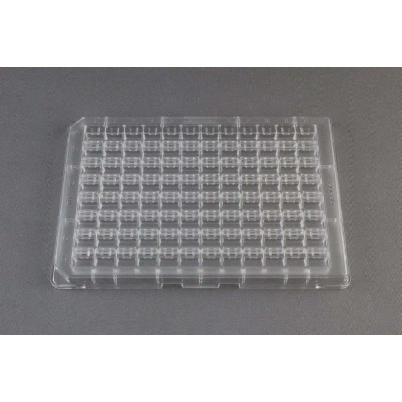 CrystalQuick 96 Well Plate