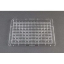 CrystalQuick 96 Well Plate