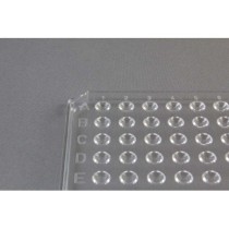  Greiner 673101 - 40/cs