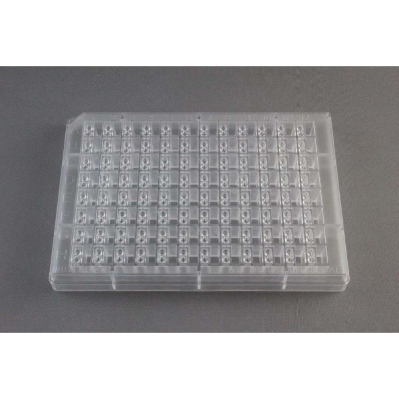 Intelli-Plate 96-2 Original - 10/cs