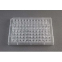 Intelli-Plate 96-2 Original - 40/cs