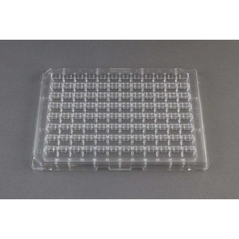 CrystalQuick 96 Well Plate