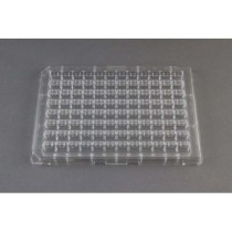 CrystalQuick 96 Well Plate