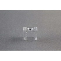 Micro-Bridges - 100/pk