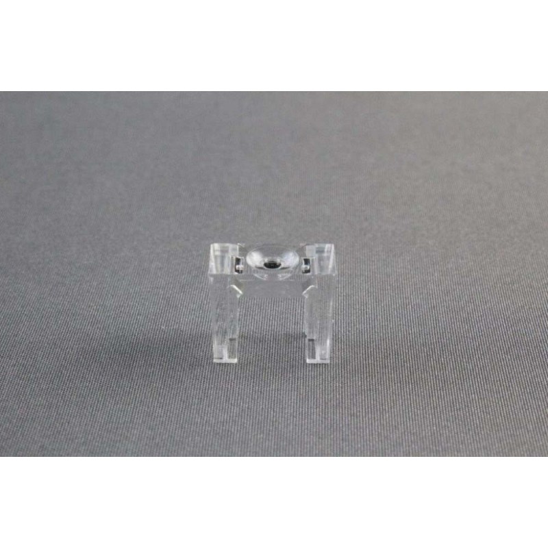 Micro-Bridges - 400/pk Micro-Bridges - 400/pk