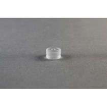 5 µl Dialysis Buttons - 50/pk