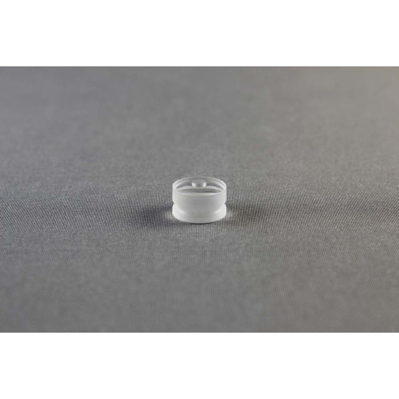 5 µl Dialysis Buttons - 50/pk