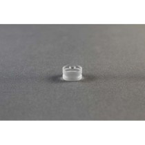 10 µl Dialysis Buttons - 50/pk