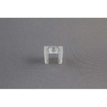 Micro-Bridges Polypropylene - 400/pk