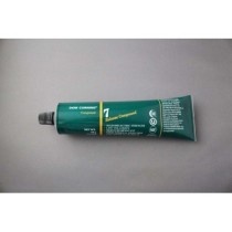 Dow Corning 7 Release Compound - 150 g