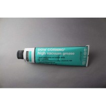 Dow Corning Vacuum Grease - Dupont Molykote - 150 g